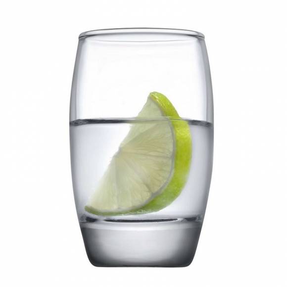 Стопка 60мл (Плэже)  420502 /24/ Стопка 60мл (Плэже)  420502 /24/