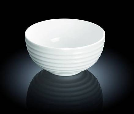 Салатник 115мм 360 мл Wilmax WL-992371 /6/48/ Салатник 115мм 360 мл Wilmax WL-992371 /6/48/