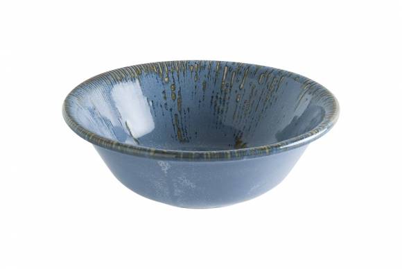 Салатник 400 мл 160 мм Sky Snell Bonna S-SKYSNLGRM16KS b