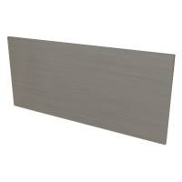 Боковая панель Gastrolux Light ПБ-077Д/L Боковая панель Gastrolux Light ПБ-077Д/L