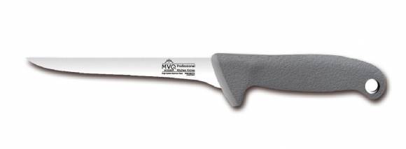 Нож обвалочный PROFI COLOR MVQ MESSER 15см F4244 Нож обвалочный PROFI COLOR MVQ MESSER 15см F4244