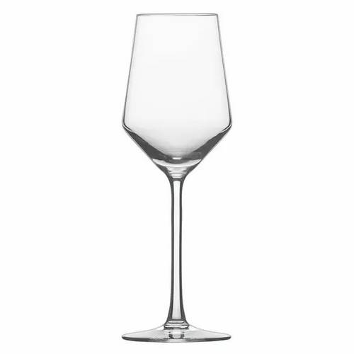 Бокал для вина 300мл хр. стекло Pure Schott Zwiesel 112414 /6/ Бокал для вина 300мл хр. стекло Pure Schott Zwiesel 112414 /6/
