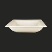 Салатник120мм CLSB12 /12/ Салатник120мм CLSB12 /12/