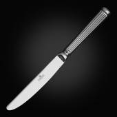 Нож столовый Luxstahl 'Verona'' DJ-06597 кт200 Нож столовый Luxstahl 'Verona'' DJ-06597 кт200