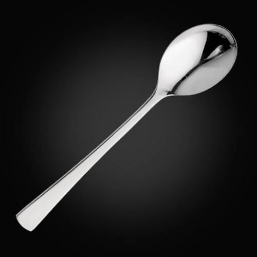 Ложка столовая Luxstahl (Oxford) TYV-03 кт2602