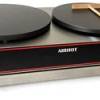 Блинный аппарат Airhot BE-2 Блинный аппарат Airhot BE-2