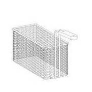 Корзина 95x295x230мм Apach B800005 для макароноварки APPE(G)-47P,  APPG(E)-77Pнерж. Корзина 95x295x230мм Apach B800005 для макароноварки APPE(G)-47P,  APPG(E)-77Pнерж.