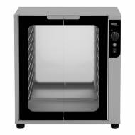 Шкаф расстоечный Apach APE8ADS A 8 уровней Шкаф расстоечный Apach APE8ADS A 8 уровней