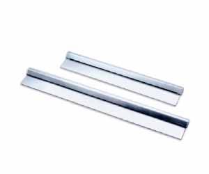 Держатель для заказов шарик 61см (MGSteel) ORS24 38706  02130193 Держатель для заказов шарик 61см (MGSteel) ORS24 38706  02130193