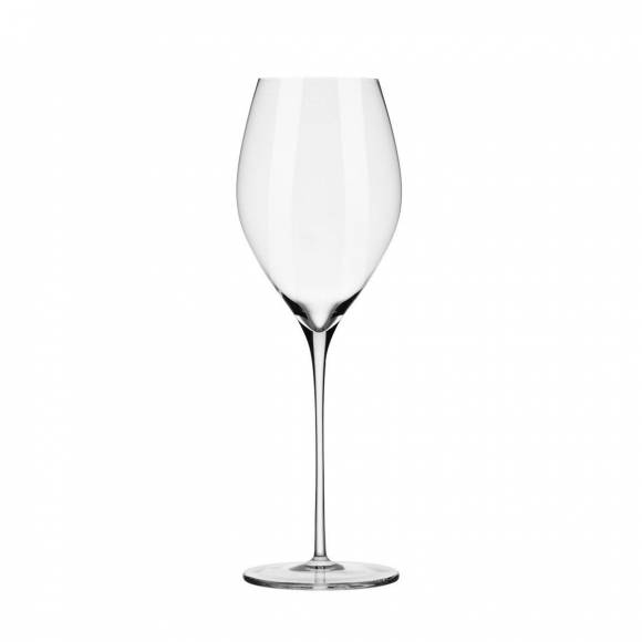Бокал для игристого вина,430 мл,серия "Provence" P.L.- BARWARE RW18035 /6/