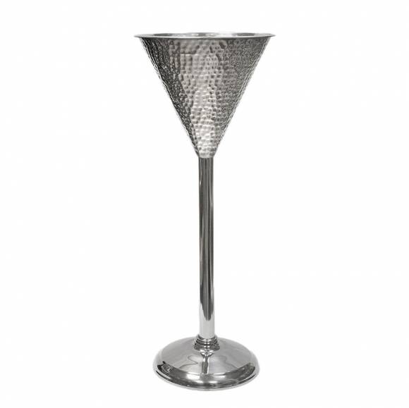 Подставка для вина,/шампанского d 28 см, h68 см, P.L. - BarWare King WBSC28H Подставка для вина,/шампанского d 28 см, h68 см, P.L. - BarWare King WBSC28H