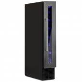 В Винный шкаф компрессорный встраиваемый Cold Vine C7-KST1