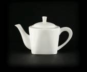 Чайник заварочный 500мл Sam and Squito (Quadro) JX82-O001-01 фк793. Чайник заварочный 500мл Sam and Squito (Quadro) JX82-O001-01 фк793.