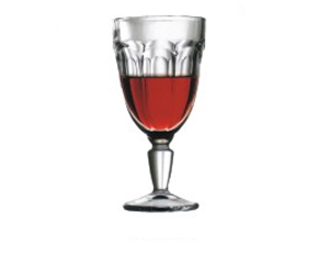 СЕРИЯ Casablanca