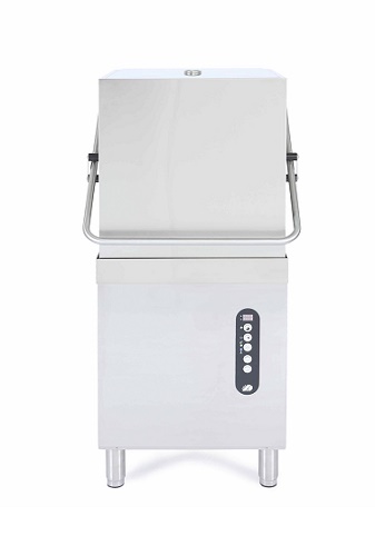 Посудомоечные машины купольного типа Adler (Италия)