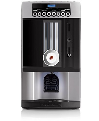 Кофемашины Rheavendors (Италия)