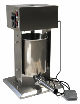 Шприцы колбасные Kocateq (Южная Корея)