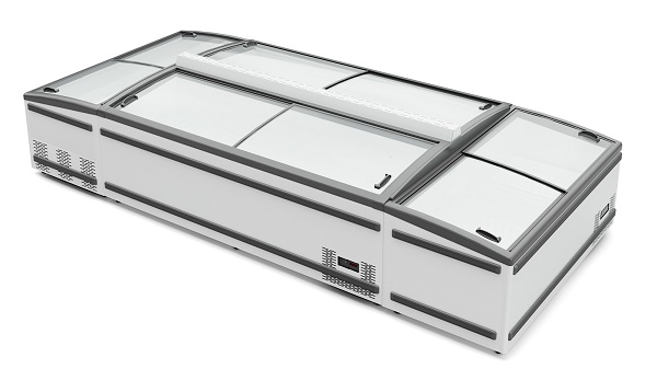 Лари-бонеты Корсика МХМ (Россия)