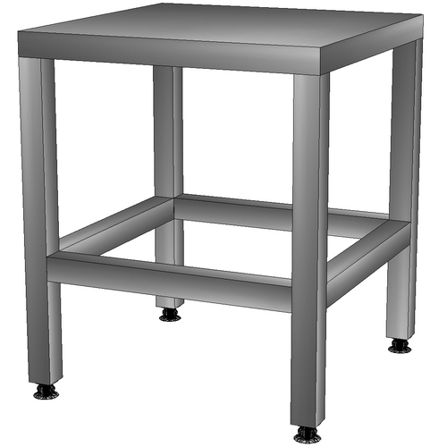 Табуреты кухонные