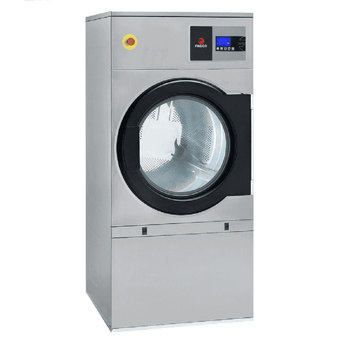 Сушильные машины Fagor (Испания)