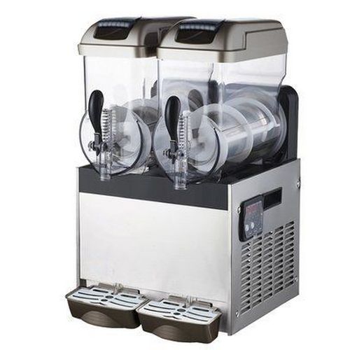 Граниторы EKSI (КНР)