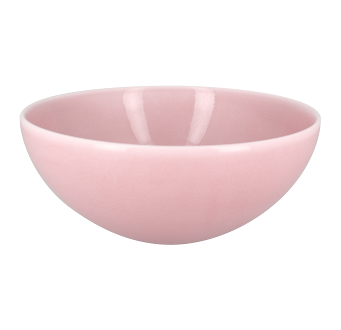 Фарфор серии RAK Porcelain Vintage (ОАЭ)