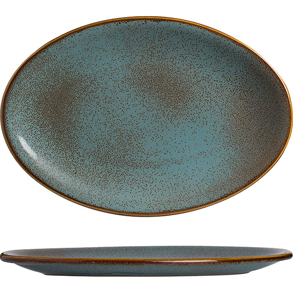 Серия Anfora/Alma Steelite (Англия)