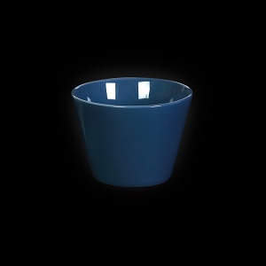 Фарфор цветной Corone Colore (КНР)