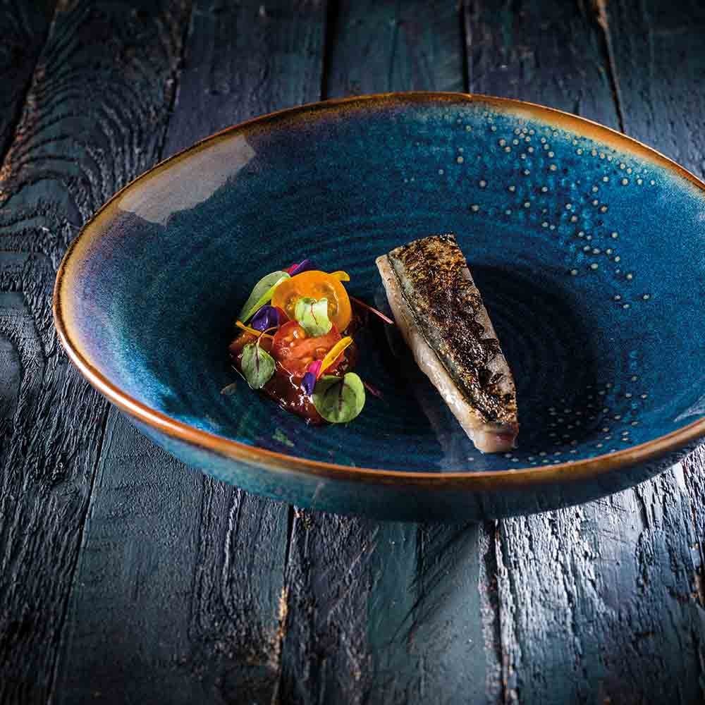 Фарфор Bonna линия Sphere 