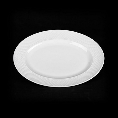 Фарфор Corone серия Palazzo (КНР)