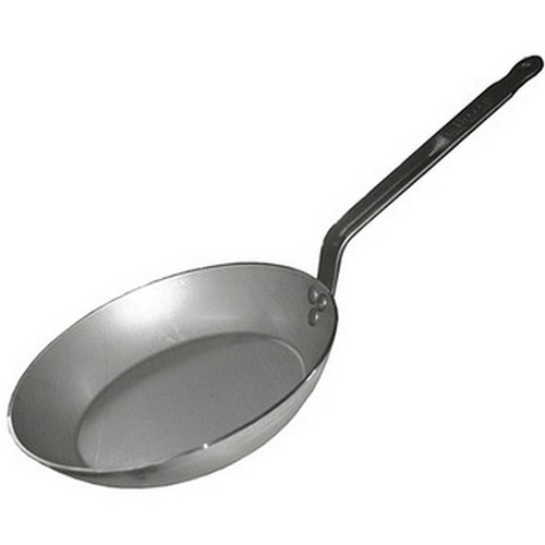 *Сковороды De Buyer 