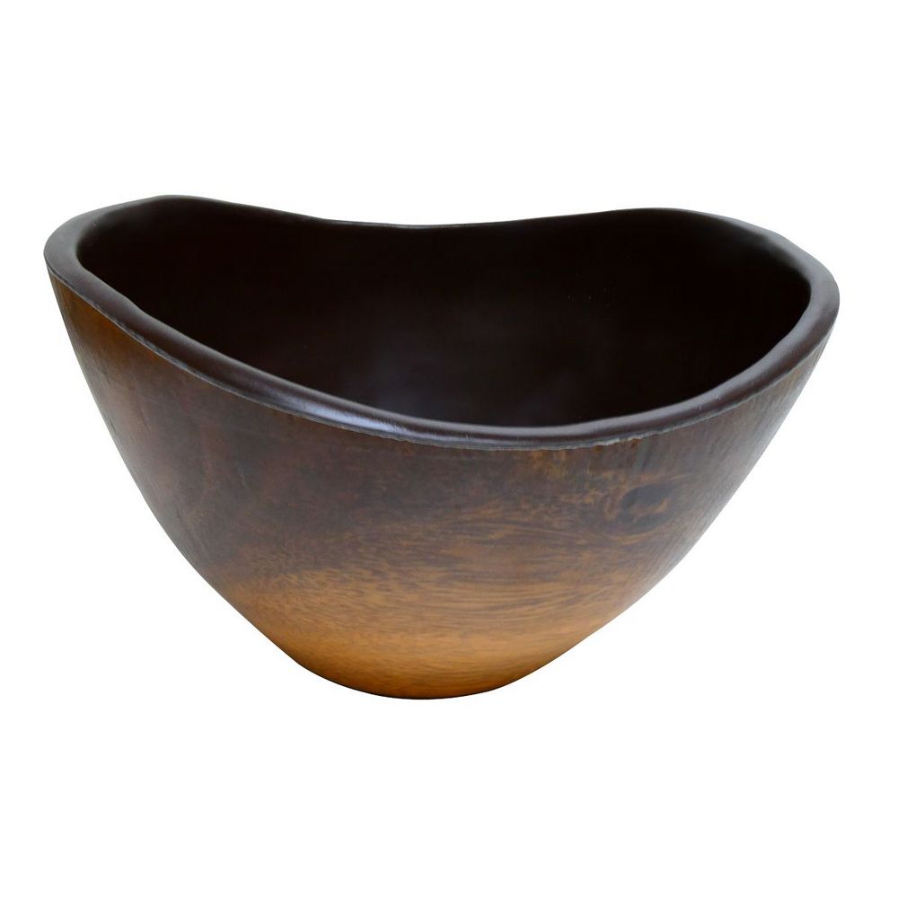Proff Cuisine серия African Wood 2