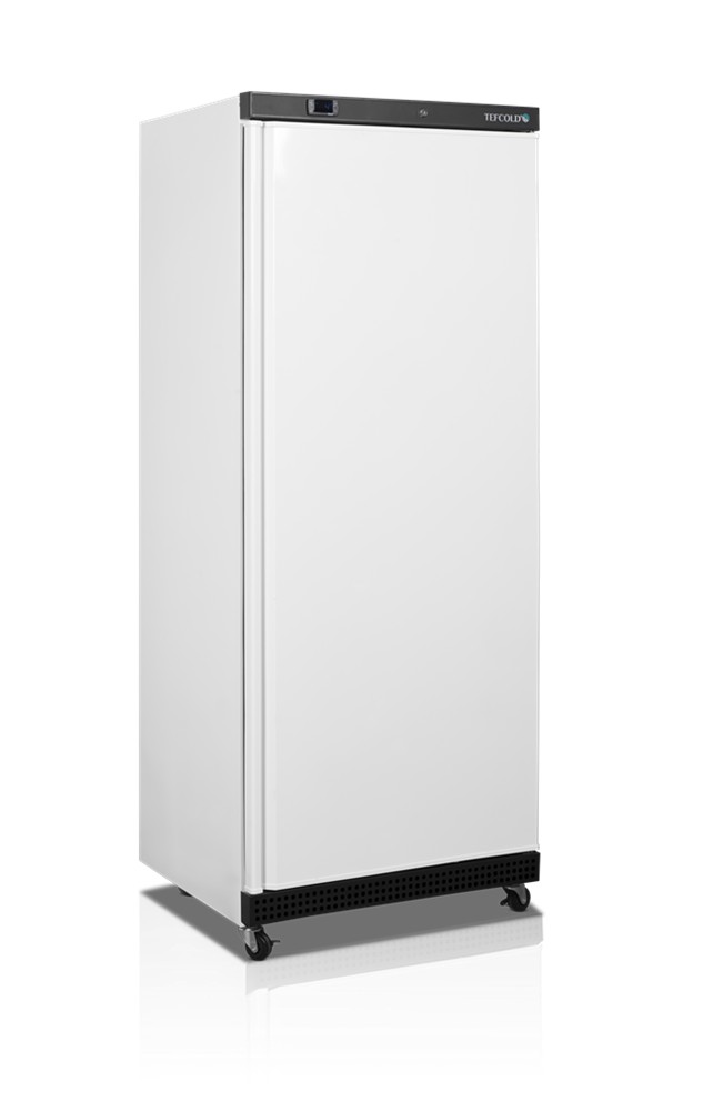 Шкафы холодильные и морозильные Tefcold (Дания)