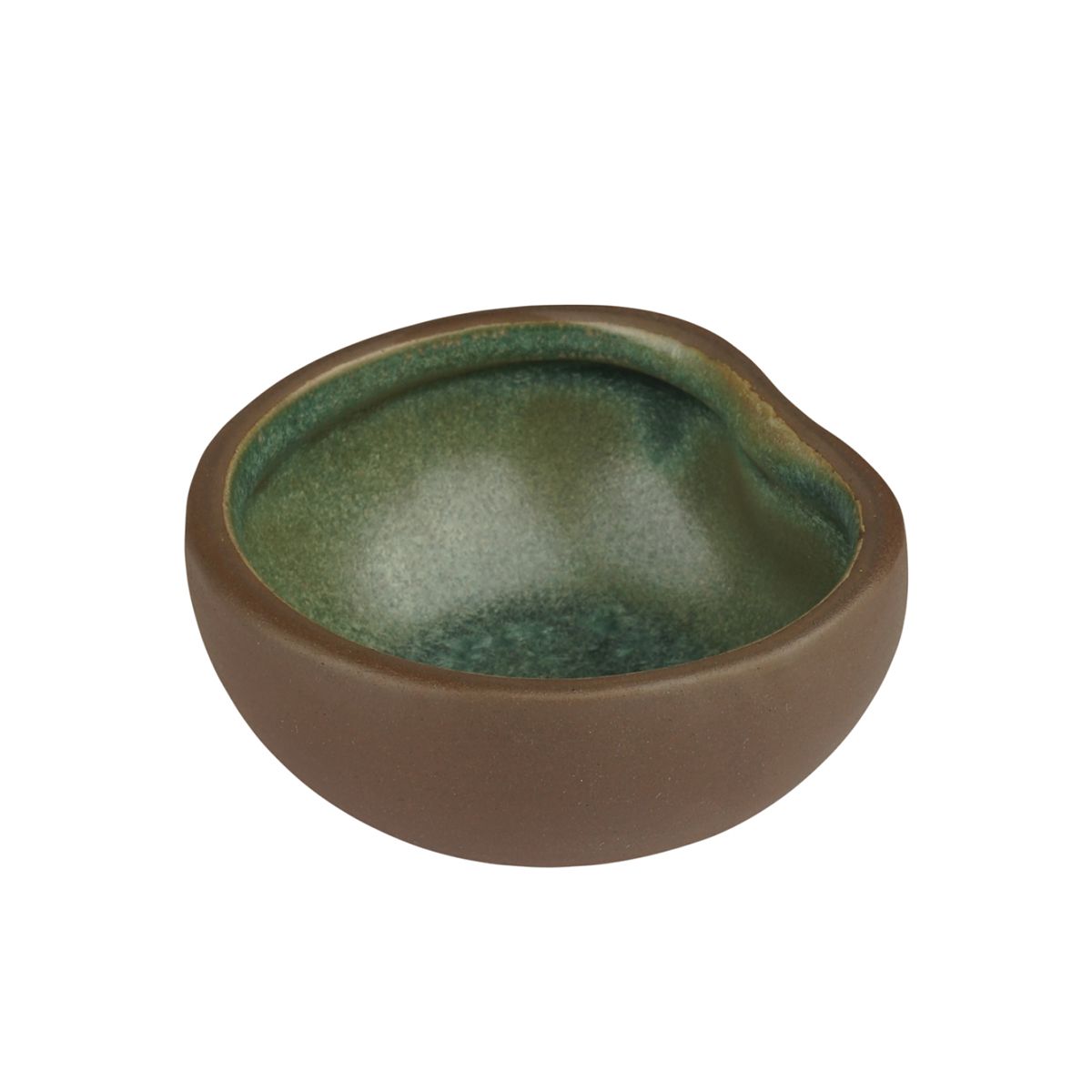 Серия Village P.L.