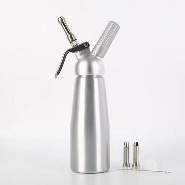 Сифоны Hurakan (КНР)