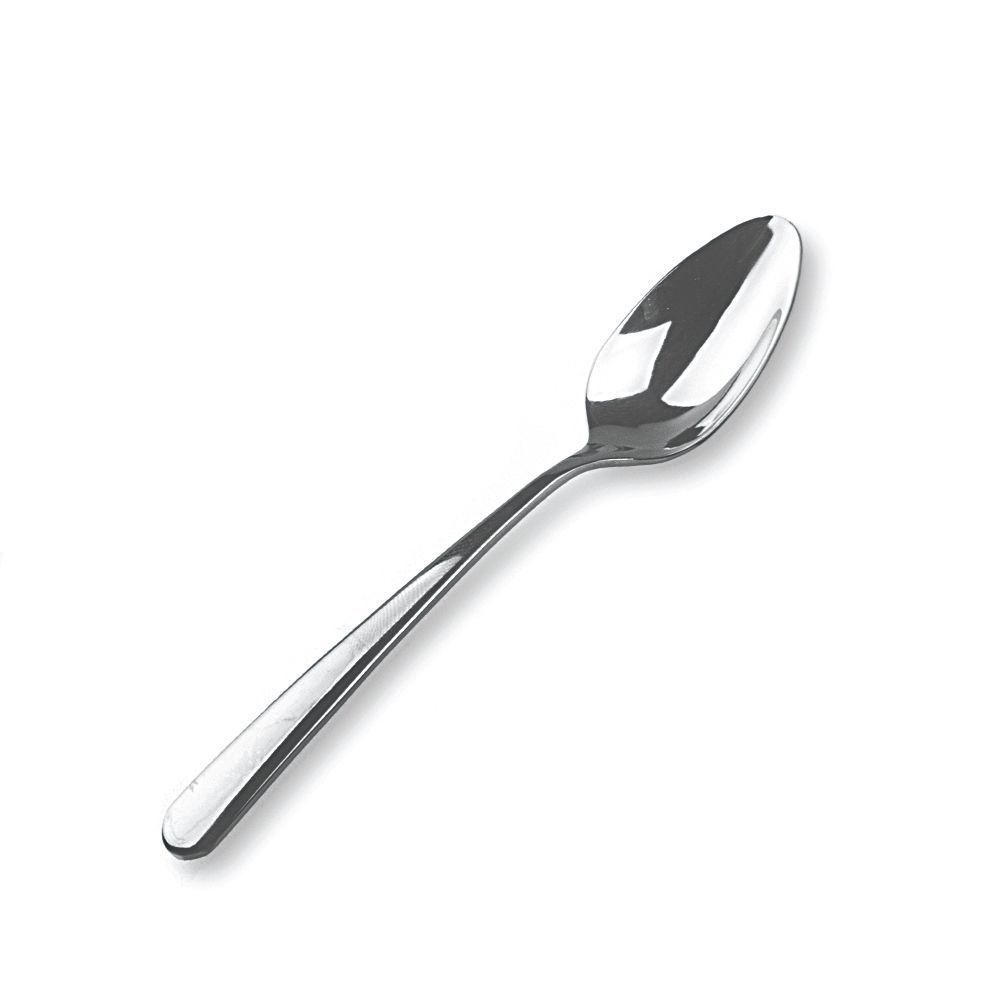 Серия Chelsea P.L. - Davinci (КНР)