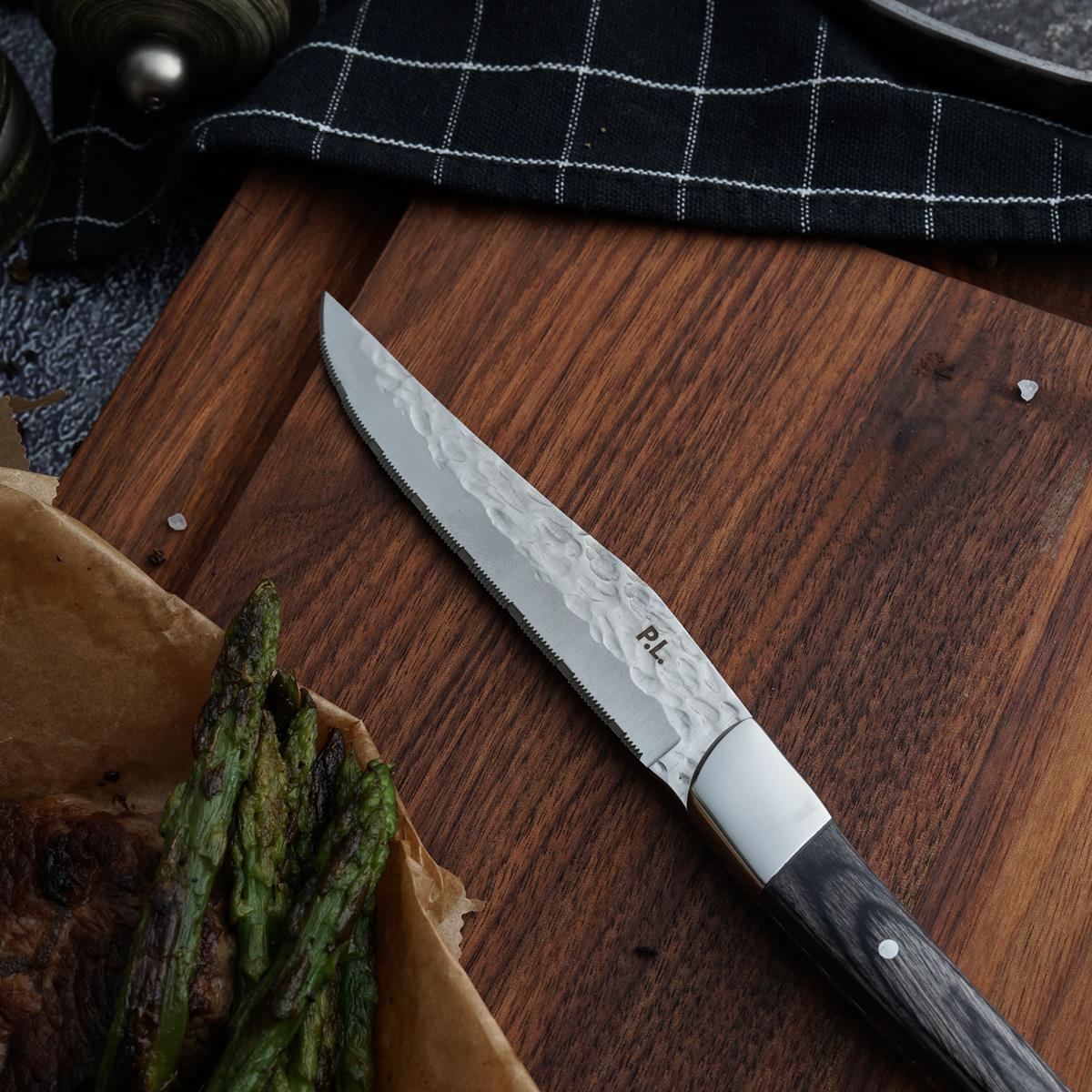 Серия Garwin (КНР)