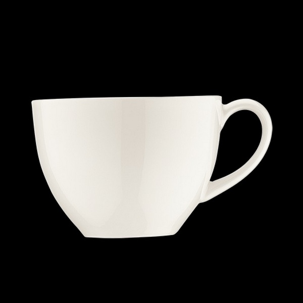 Линия White серия Rita Coffee