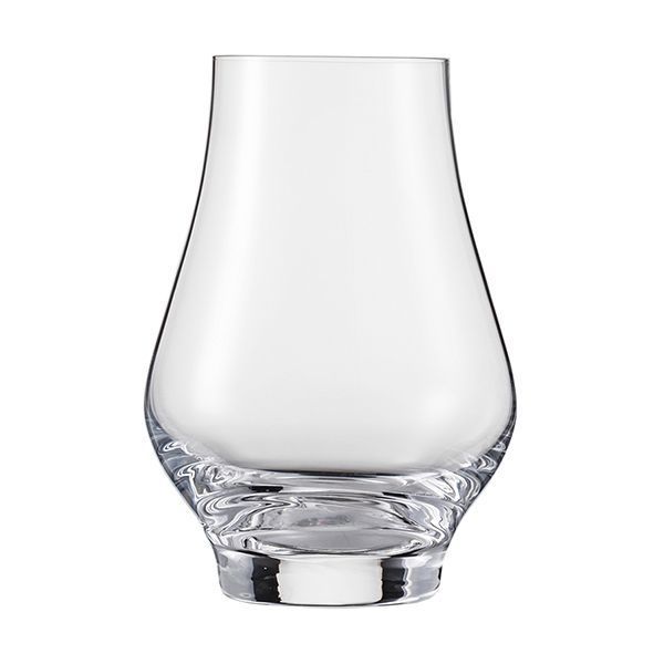 Серия Bar Special Schott Zwiese (Германия)