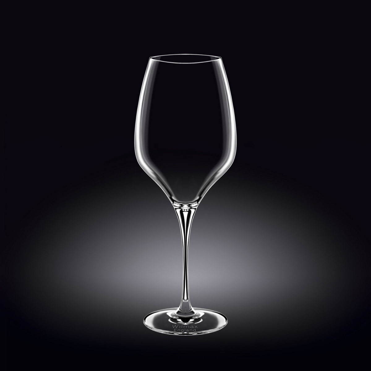 Серия Teona Wilmax