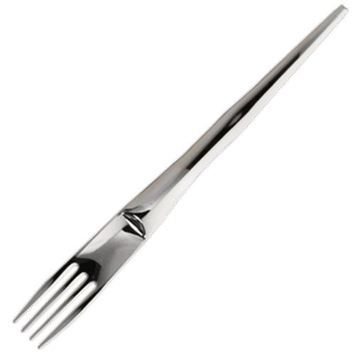 Столовые приборы Pintinox серия Snake (Италия) 