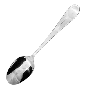 Серия Осло Eternum (Бельгия)