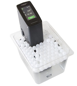 Расходные материалы для аппаратов SousVide