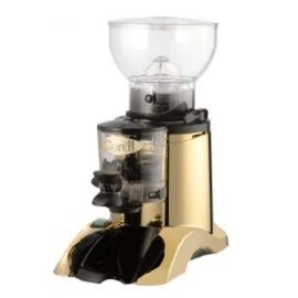 Кофемолки CUNILL (Испания)