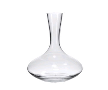 Кувшины, графины Arcoroc (Франция/Россия)