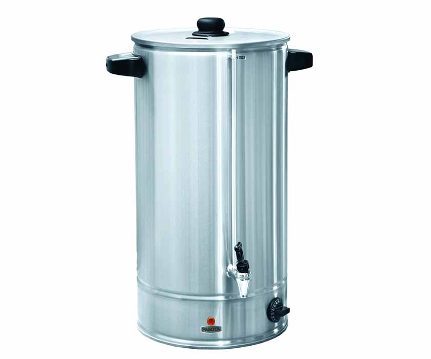 Электрокипятильники Абат (Россия)