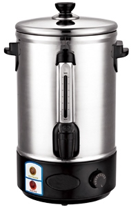 Электрокипятильники Hurakan (КНР)