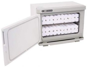 Подогреватели и диспенсеры для полотенец ошибори