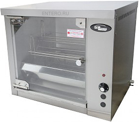 Грили для кур Грильмастер (Россия)