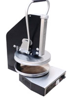 Прессы для пиццы Гриль Мастер (Россия)